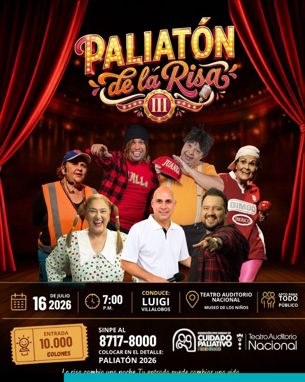 Paliatón