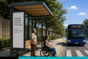 comunidades inteligentes