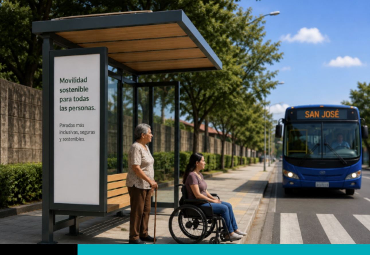 comunidades inteligentes
