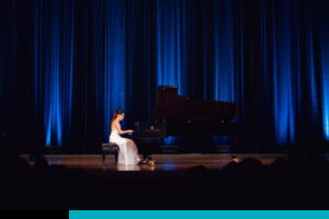 costa rica piano festival