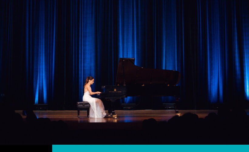 costa rica piano festival