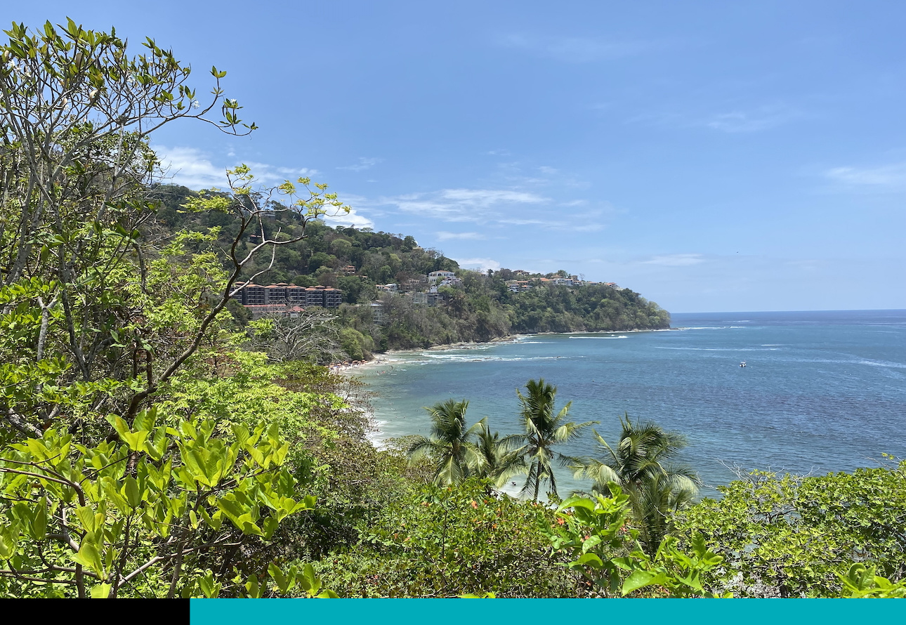 costa rica