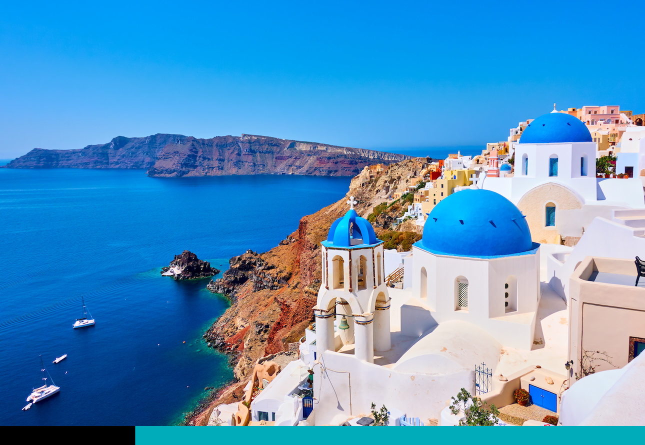 indice global de retiro grecia
