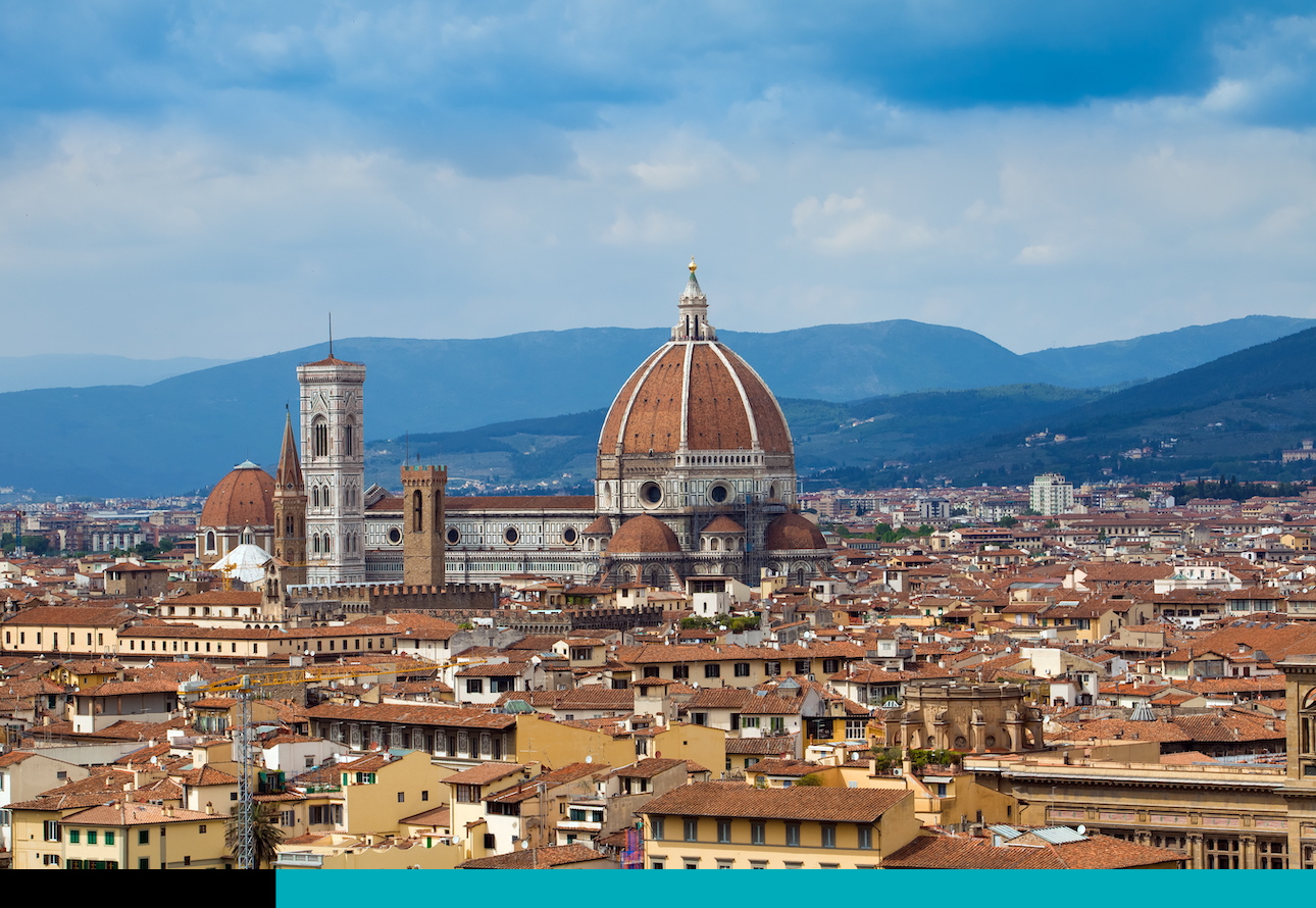 Italia