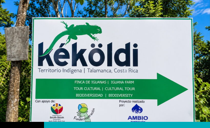kekoldi