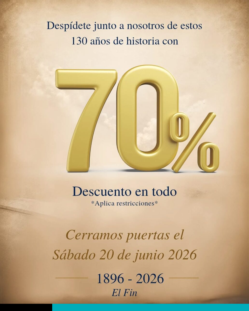 librería lehman