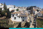 málaga españa