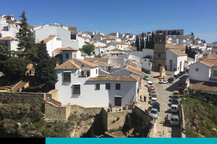 málaga españa