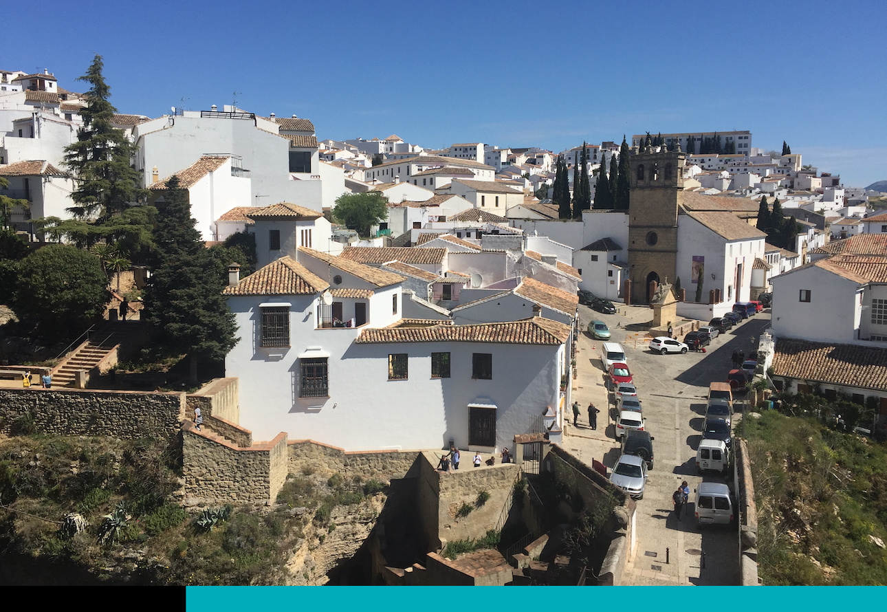 málaga españa