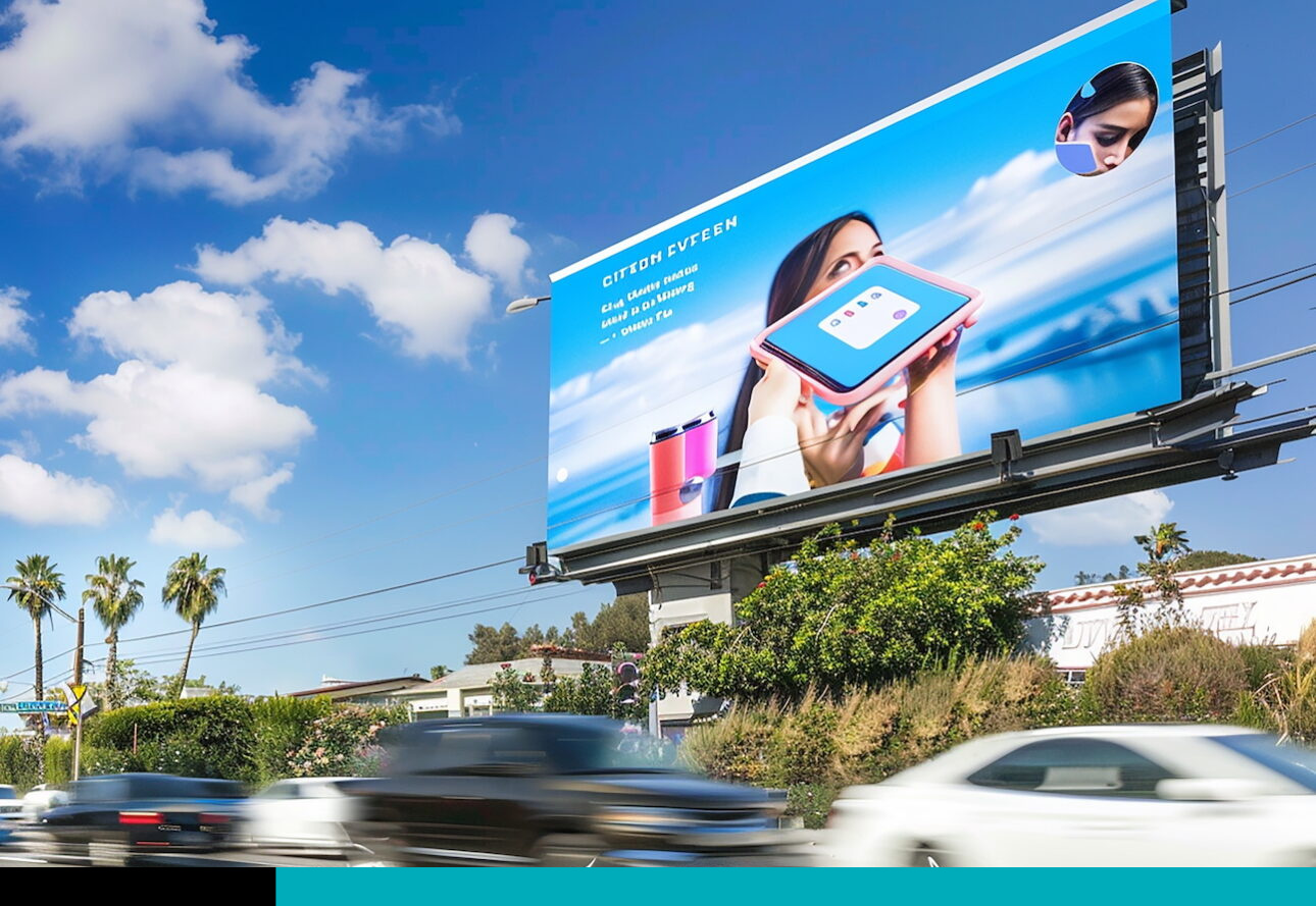 ALOOH Day 2026