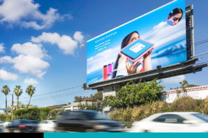 ALOOH Day 2026