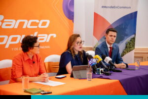 préstamos a mujeres