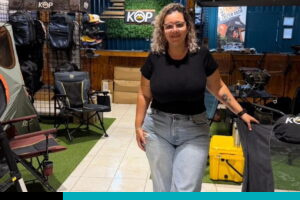 raquel segura marca outdoor