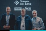 AMPM GRUPO DEL ESTE