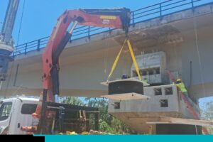 Infraestructura