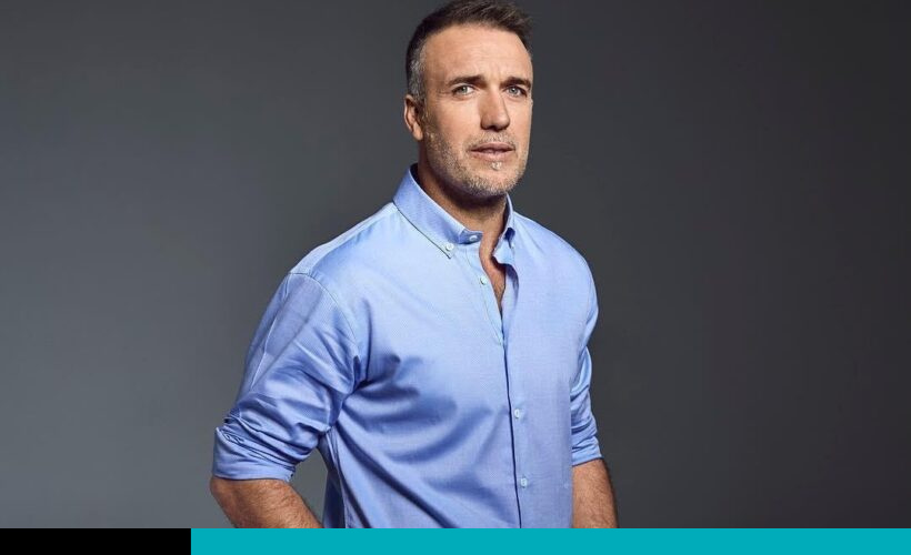 Gabriel Batistuta