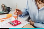 rebaja en impuesto sobre la renta