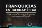 Libro Franquicias en Iberoamérica
