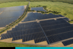 Parque Solar Abangares