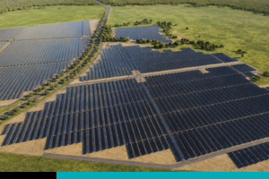 Parque Solar Abangares