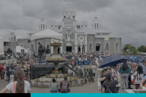 romería 2026
