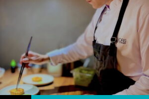 cocina costarricense