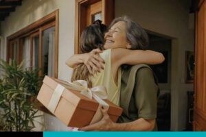 día de la madre