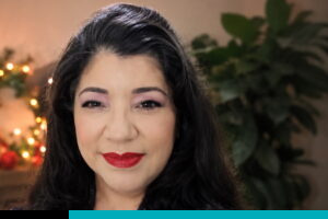 prevención de la violencia Alison Salazar