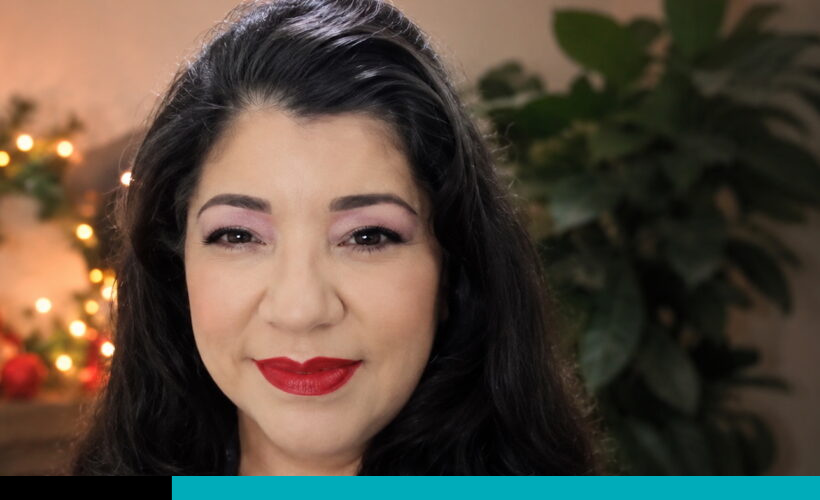 prevención de la violencia Alison Salazar