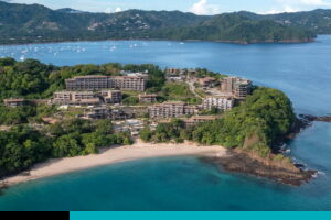 Waldorf Astoria Punta Cacique