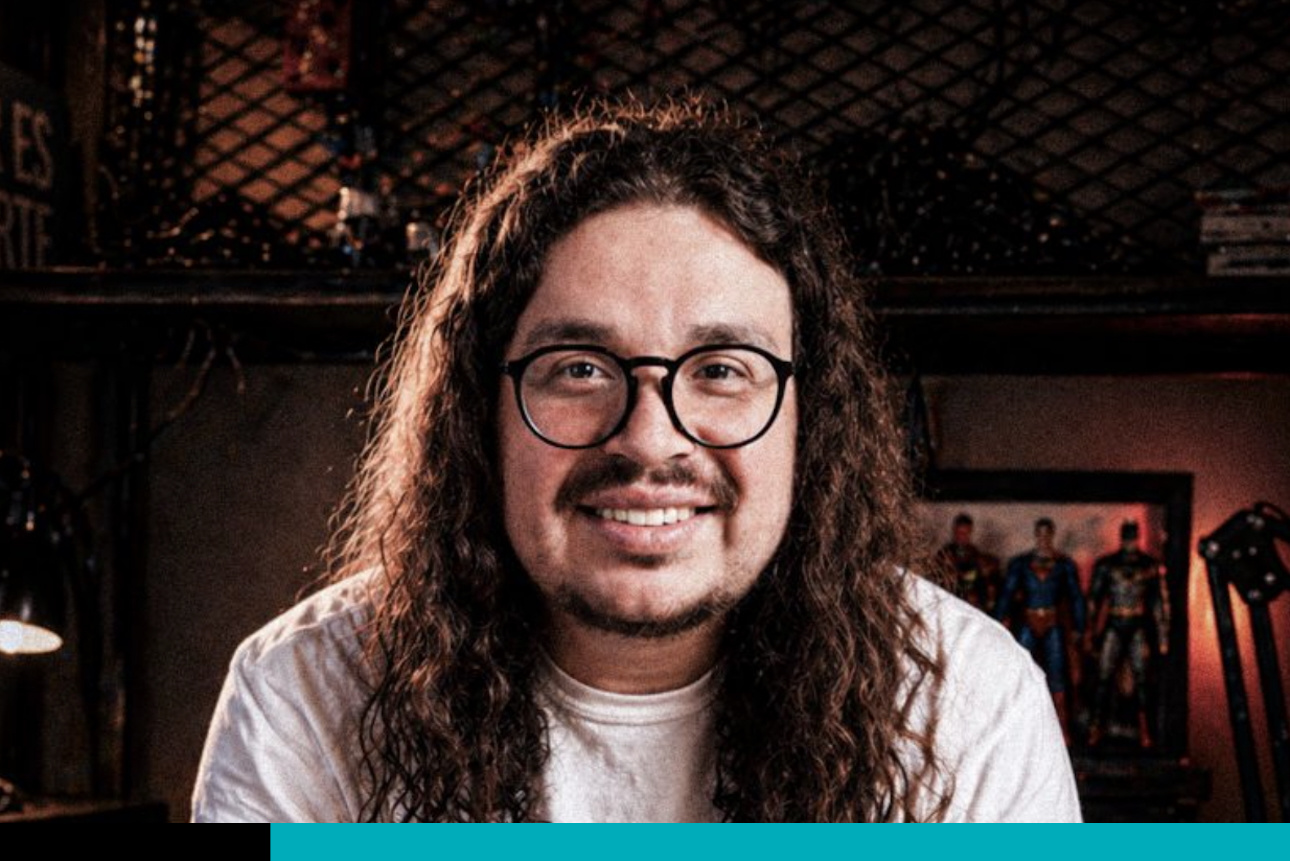 Alfred @alfred_brenes