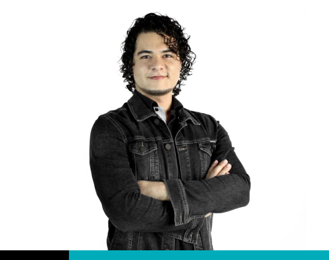 Efren Rivera @efrenriveramusic