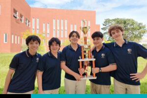 debate escolar