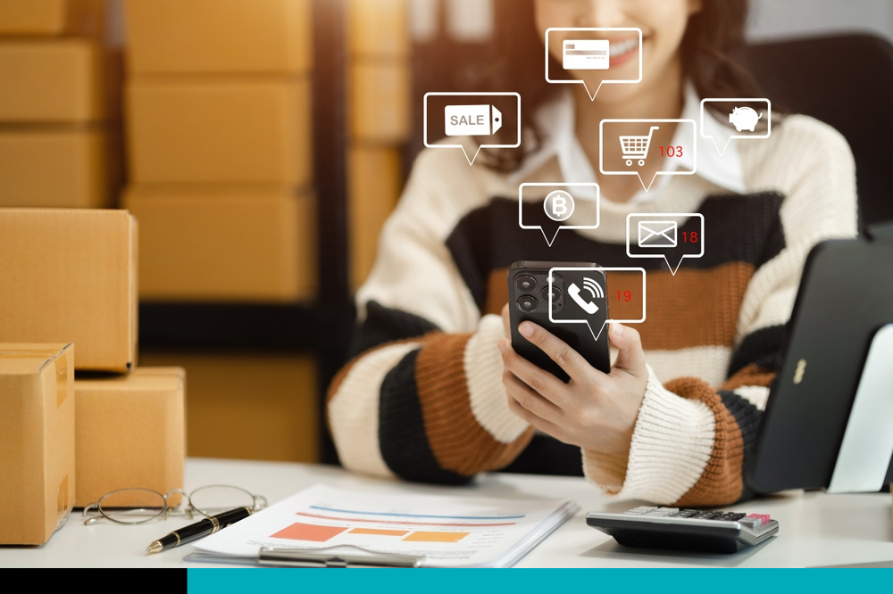 pymes vender por internet