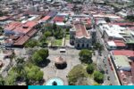 Heredia