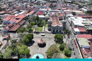 Heredia
