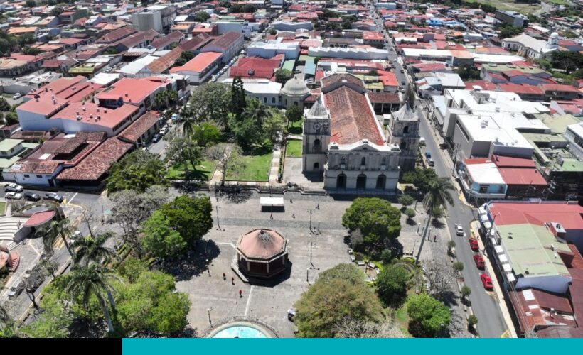 Heredia