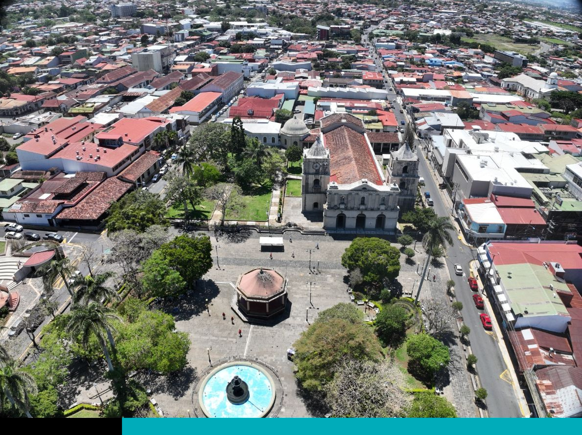 Heredia