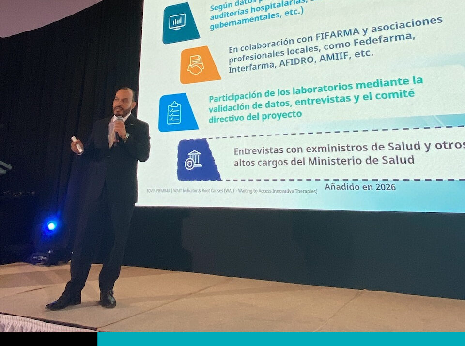 inversión en salud
