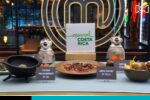 MasterChef