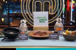 MasterChef