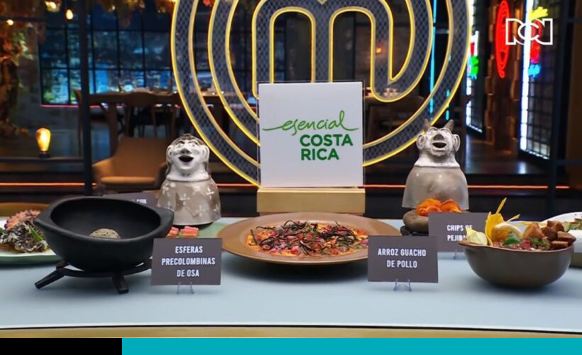 MasterChef