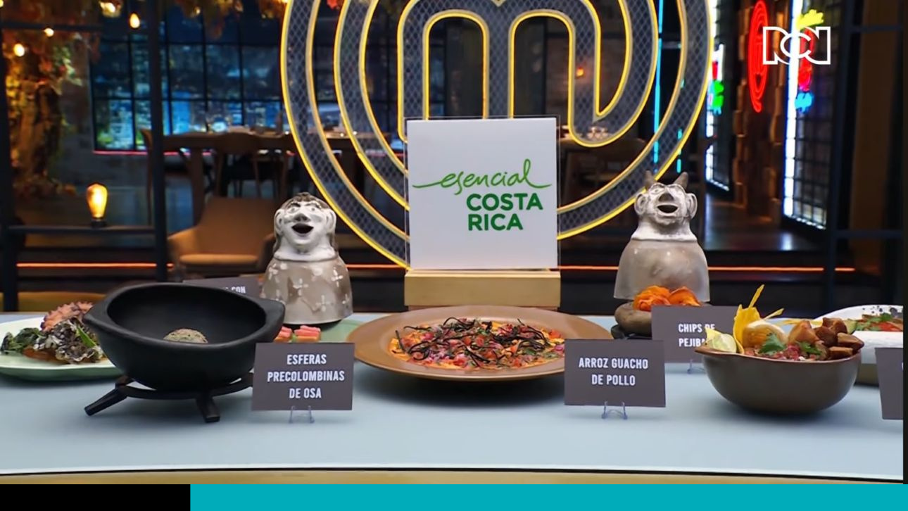 MasterChef