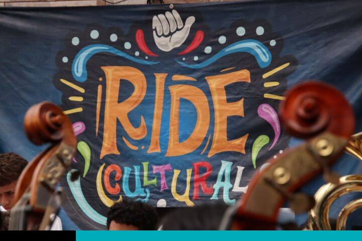 Cultural