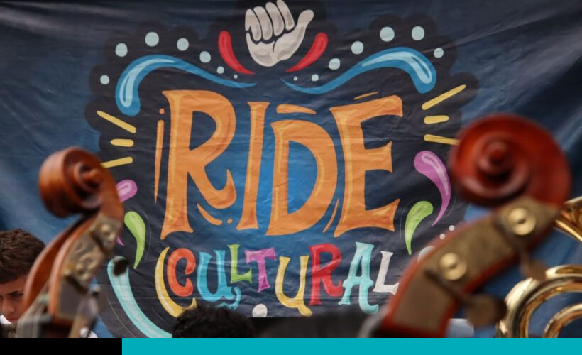 Cultural