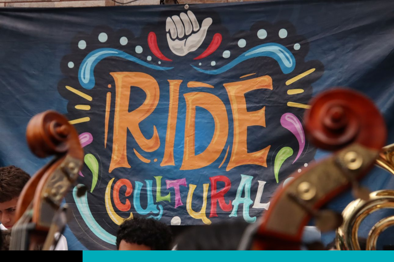 Cultural 