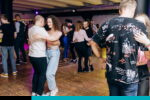 baile