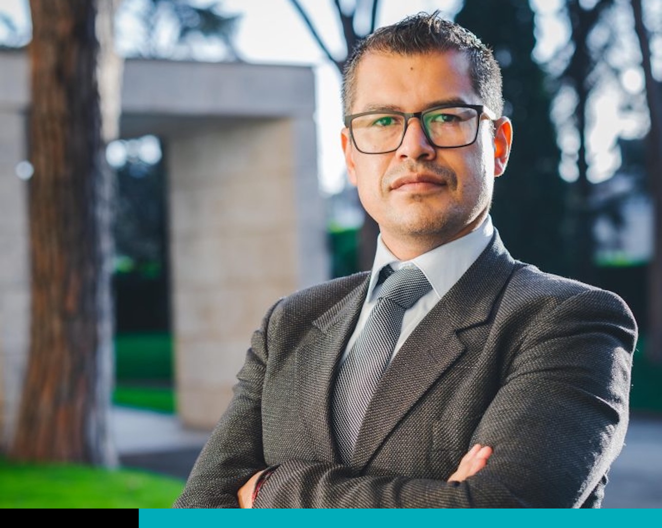 Cristian @cepcom_cem