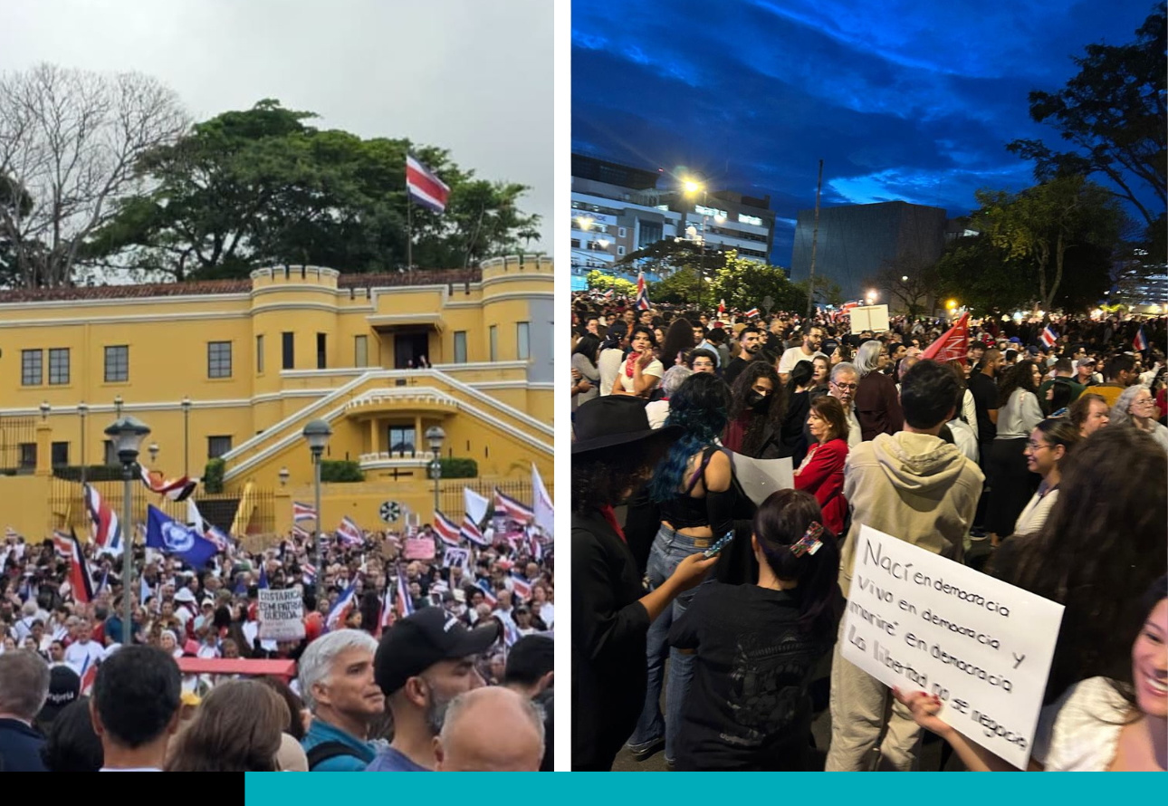 division de poderes