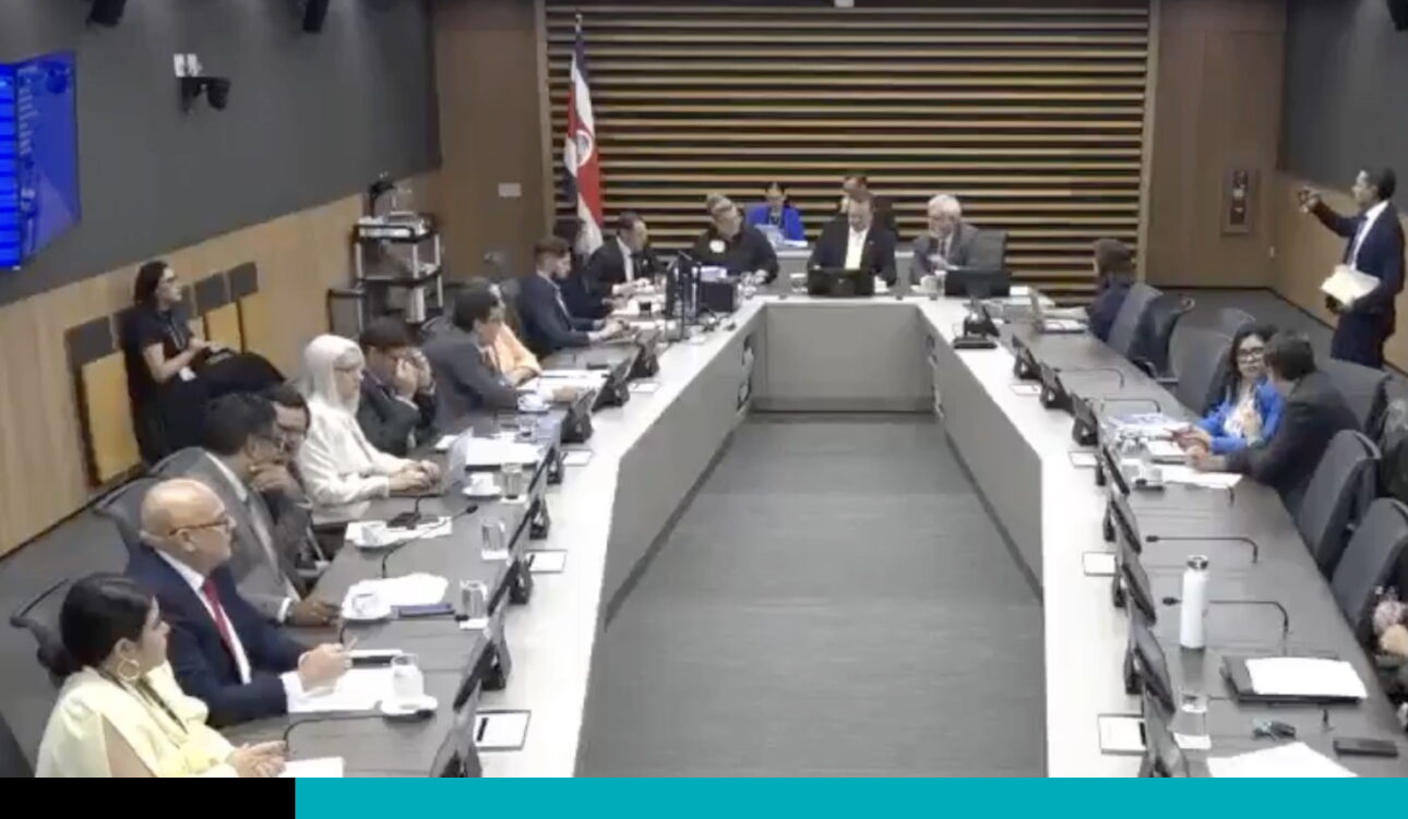 diputados oficialistas